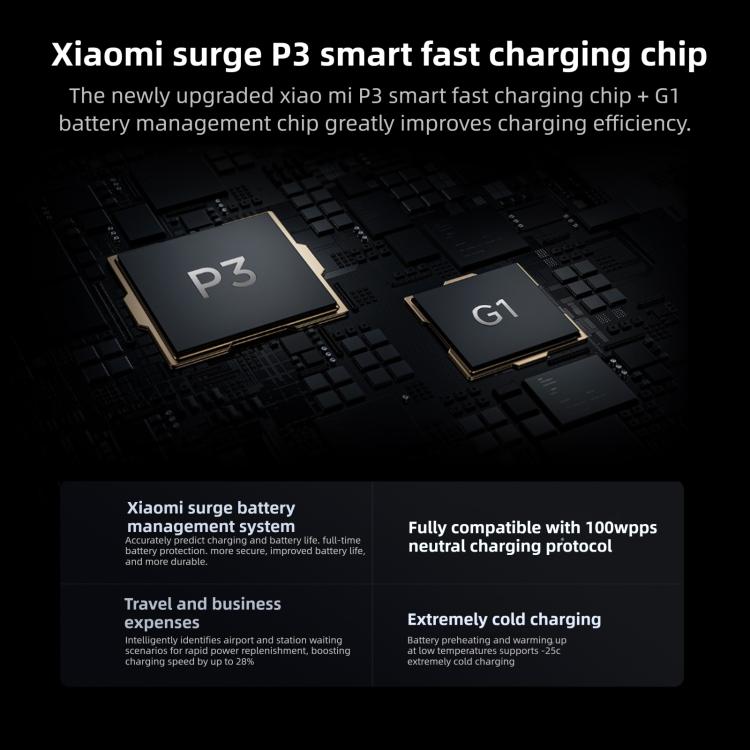 شاومي ريدمي K90، 16GB+512GB، شاشة 6.59 بوصة، Xiaomi HyperOS 3، سناب دراجون 8 إيليت ثماني النواة، NFC، شبكة: 5G، 16GB+512GB