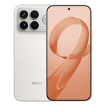 شاومي ريدمي K90 برو ماكس، 12GB+256GB، شاشة 6.9 بوصة، Xiaomi HyperOS 3، سناب دراجون 8 إيليت الجيل الخامس ثماني النواة، NFC، شبكة: 5G، 12GB+256GB
