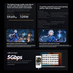 شاومي ريدمي K90 برو ماكس، 12GB+256GB، شاشة 6.9 بوصة، Xiaomi HyperOS 3، سناب دراجون 8 إيليت الجيل الخامس ثماني النواة، NFC، شبكة: 5G، 12GB+256GB