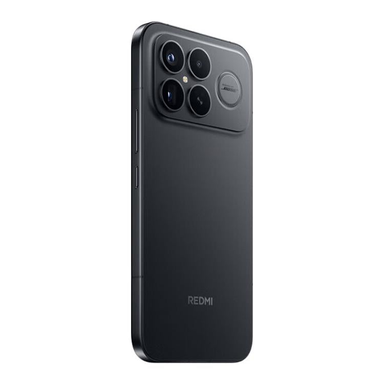 نص بديل للصورة