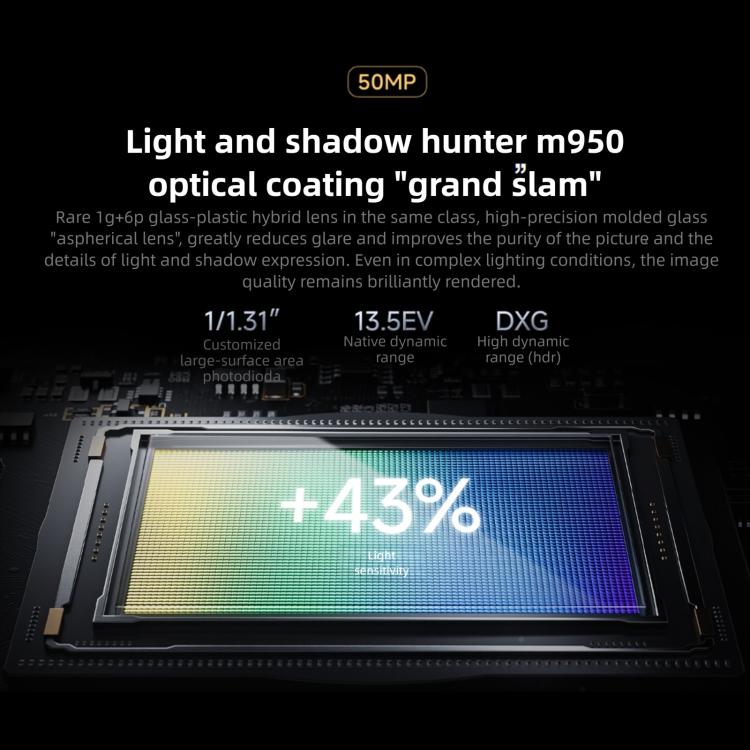 شاومي ريدمي K90 برو ماكس، 12GB+512GB، شاشة 6.9 بوصة، Xiaomi HyperOS 3، سناب دراجون 8 إيليت الجيل الخامس ثماني النواة، NFC، شبكة: 5G، 12GB+512GB