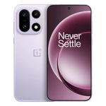 ون بلس 15، 16GB+512GB، التعرف على بصمة الشاشة، شاشة 6.78 بوصة، ColorOS 16.0، سناب دراجون 8 إيليت الجيل الخامس ثماني النواة، NFC، شبكة: 5G، 16GB+512GB