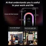ون بلس 15، 16GB+512GB، التعرف على بصمة الشاشة، شاشة 6.78 بوصة، ColorOS 16.0، سناب دراجون 8 إيليت الجيل الخامس ثماني النواة، NFC، شبكة: 5G، 16GB+512GB