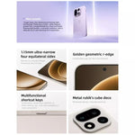 ون بلس 15، 16GB+512GB، التعرف على بصمة الشاشة، شاشة 6.78 بوصة، ColorOS 16.0، سناب دراجون 8 إيليت الجيل الخامس ثماني النواة، NFC، شبكة: 5G، 16GB+512GB