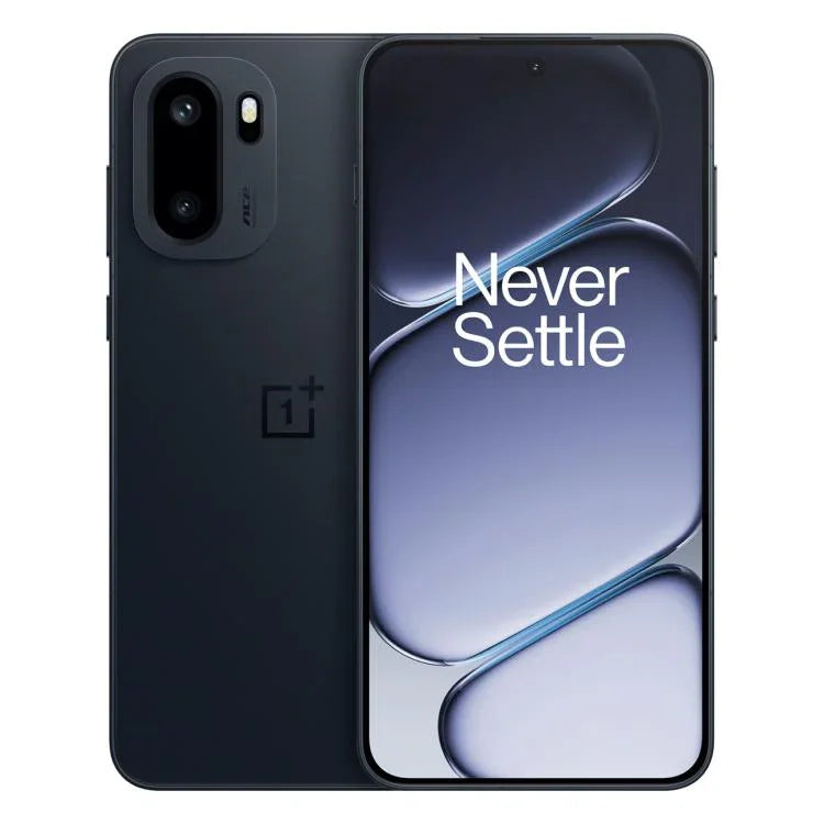 ون بلس إيس 6، 12GB+512GB، التعرف على بصمة الشاشة، شاشة 6.83 بوصة، ColorOS 16.0، سناب دراجون 8 إيليت ثماني النواة، NFC، شبكة: 5G، 12GB+512GB