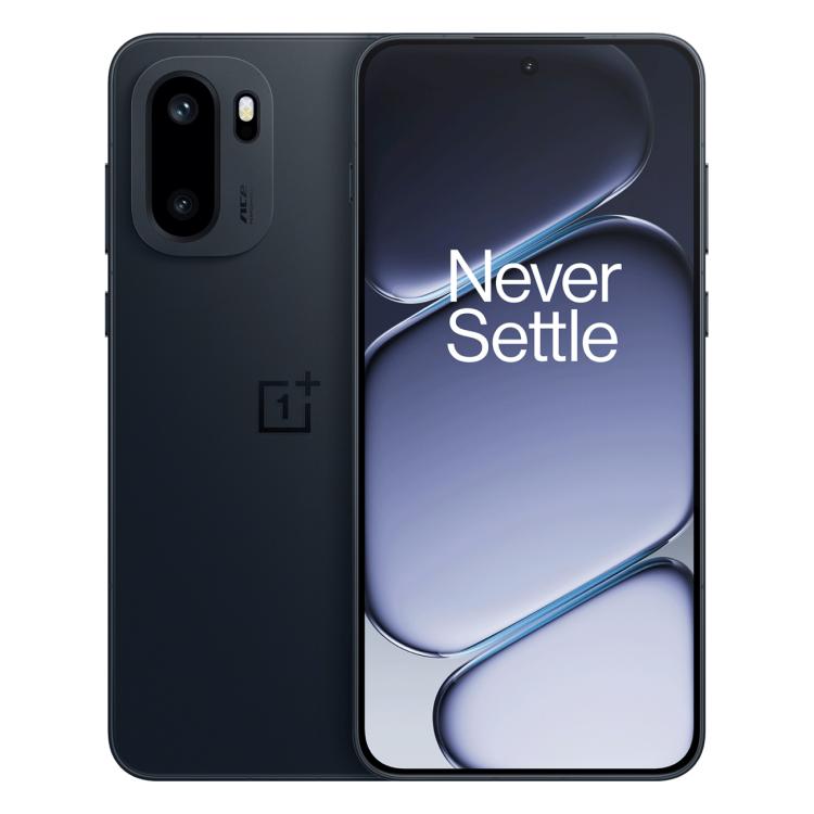 ون بلس إيس 6، 16GB+256GB، التعرف على بصمة الشاشة، شاشة 6.83 بوصة، ColorOS 16.0، سناب دراجون 8 إيليت ثماني النواة، NFC، شبكة: 5G، 16GB+256GB