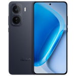 هاتف vivo iQOO Neo11، 12GB+256GB، التعرف على الوجه / بصمة الشاشة، شاشة 6.82 بوصة أندرويد 16 OriginOS 6 معالج Snapdragon 8 Elite ثماني النواة، OTG، NFC، شبكة: 5G، iQOO Neo11، 12GB+256GB