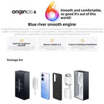 هاتف vivo iQOO Neo11، 16GB+1TB، التعرف على الوجه / بصمة الشاشة، شاشة 6.82 بوصة أندرويد 16 OriginOS 6 معالج Snapdragon 8 Elite ثماني النواة، OTG، NFC، شبكة: 5G، iQOO Neo11، 16GB+1TB