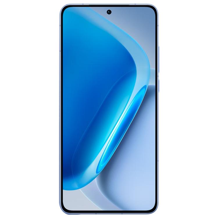 هاتف vivo iQOO Neo11، 16GB+512GB، التعرف على الوجه / بصمة الشاشة، شاشة 6.82 بوصة أندرويد 16 OriginOS 6 معالج Snapdragon 8 Elite ثماني النواة، OTG، NFC، شبكة: 5G، iQOO Neo11، 16GB+512GB