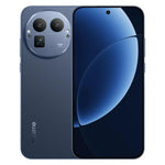 هاتف Realme GT8 Pro، 12GB+256GB، شاشة 6.79 بوصة Realme UI 7.0 معالج Snapdragon 8 Elite Gen 5 ثماني النواة، NFC، شبكة: 5G، 12GB+256GB، Realme GT8 Pro، 12GB+256GB