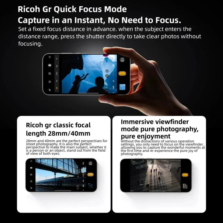 هاتف Realme GT8 Pro، 12GB+256GB، شاشة 6.79 بوصة Realme UI 7.0 معالج Snapdragon 8 Elite Gen 5 ثماني النواة، NFC، شبكة: 5G، 12GB+256GB، Realme GT8 Pro، 12GB+256GB
