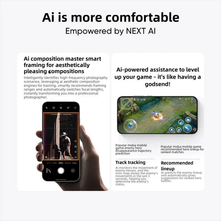 هاتف Realme GT8 Pro، 12GB+256GB، شاشة 6.79 بوصة Realme UI 7.0 معالج Snapdragon 8 Elite Gen 5 ثماني النواة، NFC، شبكة: 5G، 12GB+256GB، Realme GT8 Pro، 12GB+256GB