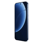 هاتف Realme GT8 Pro، 12GB+512GB، شاشة 6.79 بوصة Realme UI 7.0 معالج Snapdragon 8 Elite Gen 5 ثماني النواة، NFC، شبكة: 5G، 12GB+512GB، Realme GT8 Pro، 12GB+512GB