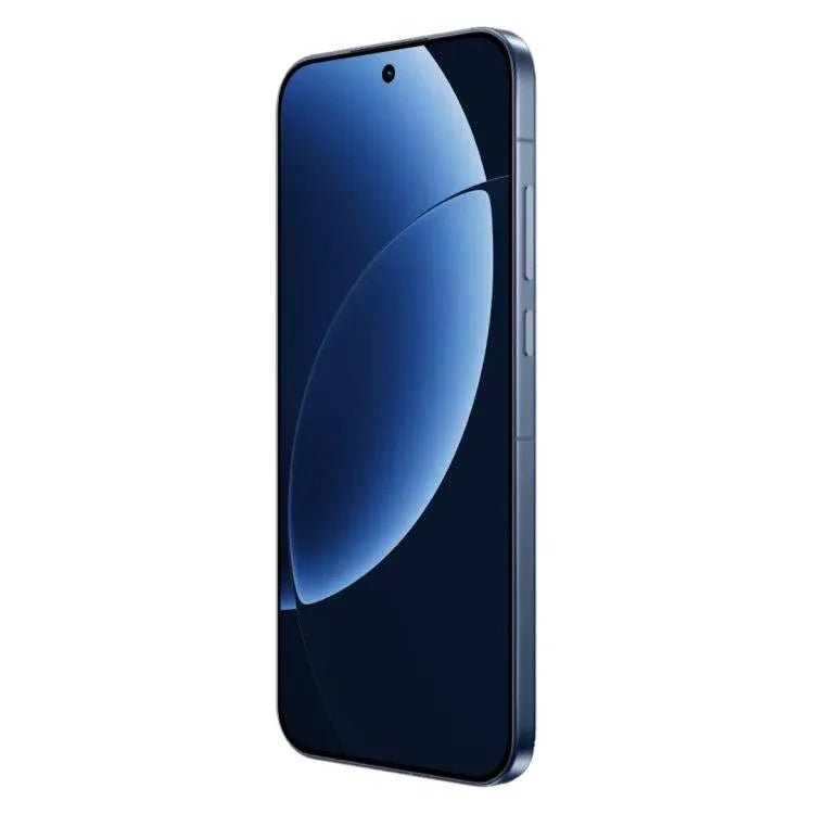 هاتف Realme GT8 Pro، 12GB+512GB، شاشة 6.79 بوصة Realme UI 7.0 معالج Snapdragon 8 Elite Gen 5 ثماني النواة، NFC، شبكة: 5G، 12GB+512GB، Realme GT8 Pro، 12GB+512GB