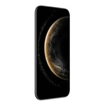 هاتف HUAWEI Mate 70 Air، 12GB+256GB، بصمة جانبية، شاشة 7 بوصة HarmonyOS 5.1 معالج Kirin 9020B، NFC، OTG، لا يدعم Google Play، 12GB+256GB