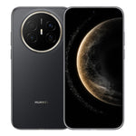 هاتف HUAWEI Mate 70 Air، 12GB+256GB، بصمة جانبية، شاشة 7 بوصة HarmonyOS 5.1 معالج Kirin 9020B، NFC، OTG، لا يدعم Google Play، 12GB+256GB