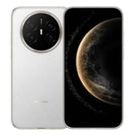 هاتف HUAWEI Mate 70 Air، 12GB+256GB، بصمة جانبية، شاشة 7 بوصة HarmonyOS 5.1 معالج Kirin 9020B، NFC، OTG، لا يدعم Google Play، 12GB+256GB