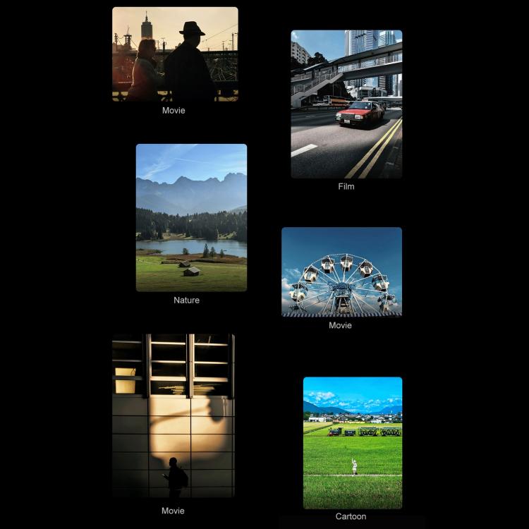 هاتف HUAWEI Mate 70 Air، 12GB+256GB، بصمة جانبية، شاشة 7 بوصة HarmonyOS 5.1 معالج Kirin 9020B، NFC، OTG، لا يدعم Google Play، 12GB+256GB