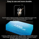 هاتف HUAWEI Mate 70 Air، 16GB+512GB، بصمة جانبية، شاشة 7 بوصة HarmonyOS 5.1 معالج Kirin 9020B، NFC، OTG، لا يدعم Google Play، 16GB+512GB