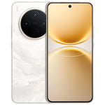 هاتف vivo Y500 Pro، 8GB+256GB، شاشة 6.67 بوصة أندرويد 16 OriginOS 6 Dimensity 7400 ثماني النواة، OTG، NFC، شبكة: 5G، 8GB+256GB