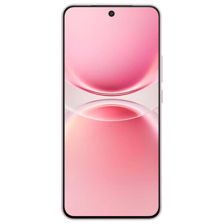 هاتف vivo Y500 Pro، 12GB+256GB، شاشة 6.67 بوصة أندرويد 16 OriginOS 6 Dimensity 7400 ثماني النواة، OTG، NFC، شبكة: 5G، 12GB+256GB