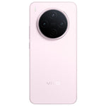 هاتف vivo Y500 Pro، 12GB+256GB، شاشة 6.67 بوصة أندرويد 16 OriginOS 6 Dimensity 7400 ثماني النواة، OTG، NFC، شبكة: 5G، 12GB+256GB
