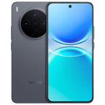 هاتف vivo Y500 Pro، 12GB+512GB، شاشة 6.67 بوصة أندرويد 16 OriginOS 6 Dimensity 7400 ثماني النواة، OTG، NFC، شبكة: 5G، 12GB+512GB
