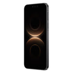 هواوي ميت 80، 12 جيجابايت + 256 جيجابايت، بصمة جانبية، 6.75 بوصة HarmonyOS 6.0 كيرين 9020، NFC، OTG، لا يدعم جوجل بلاي، 12 جيجابايت + 256 جيجابايت