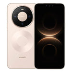 هواوي ميت 80، 12 جيجابايت + 256 جيجابايت، بصمة جانبية، 6.75 بوصة HarmonyOS 6.0 كيرين 9020، NFC، OTG، لا يدعم جوجل بلاي، 12 جيجابايت + 256 جيجابايت