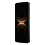 هواوي ميت 80، 12 جيجابايت + 512 جيجابايت، بصمة جانبية، 6.75 بوصة HarmonyOS 6.0 كيرين 9020، NFC، OTG، لا يدعم جوجل بلاي، 12 جيجابايت + 512 جيجابايت