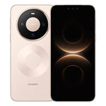 هواوي ميت 80، 12 جيجابايت + 512 جيجابايت، بصمة جانبية، 6.75 بوصة HarmonyOS 6.0 كيرين 9020، NFC، OTG، لا يدعم جوجل بلاي، 12 جيجابايت + 512 جيجابايت