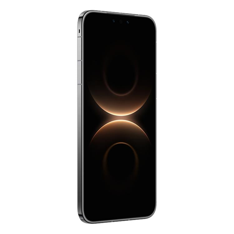 هواوي Mate 80 Pro Max، 16GB+512GB، التعرف على بصمة الإصبع الجانبية، شاشة 6.9 بوصة، HarmonyOS 6.0، Kirin 9030 Pro، NFC، OTG، لا يدعم Google Play، Mate 80 Pro Max، 16GB+512GB