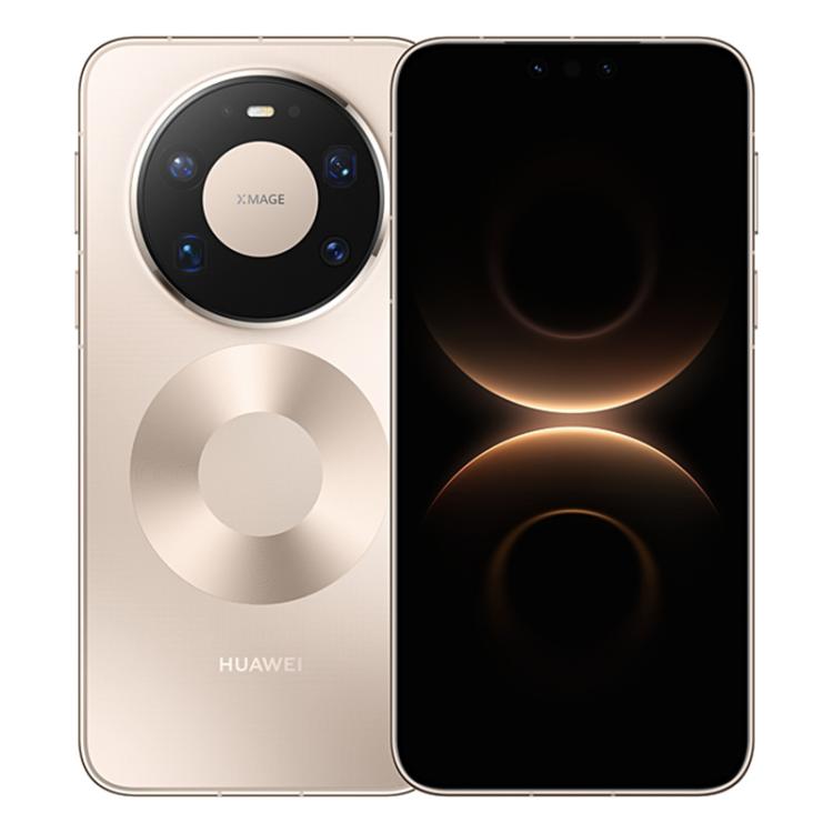 هواوي Mate 80 Pro Max، 16GB+512GB، التعرف على بصمة الإصبع الجانبية، شاشة 6.9 بوصة، HarmonyOS 6.0، Kirin 9030 Pro، NFC، OTG، لا يدعم Google Play، Mate 80 Pro Max، 16GB+512GB