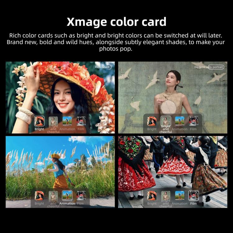 هواوي Mate 80 Pro Max، 16GB+512GB، التعرف على بصمة الإصبع الجانبية، شاشة 6.9 بوصة، HarmonyOS 6.0، Kirin 9030 Pro، NFC، OTG، لا يدعم Google Play، Mate 80 Pro Max، 16GB+512GB
