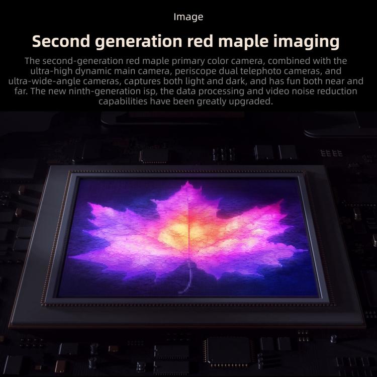 هواوي Mate 80 Pro Max، 16GB+512GB، التعرف على بصمة الإصبع الجانبية، شاشة 6.9 بوصة، HarmonyOS 6.0، Kirin 9030 Pro، NFC، OTG، لا يدعم Google Play، Mate 80 Pro Max، 16GB+512GB