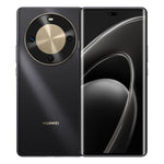 هواوي إنجوي 70X إصدار بريميوم، 8 جيجابايت + 256 جيجابايت، بصمة شاشة، 6.78 بوصة HarmonyOS 4.2 كيرين 8000، شبكة: 4G، OTG، NFC، لا يدعم جوجل بلاي، 8 جيجابايت + 256 جيجابايت