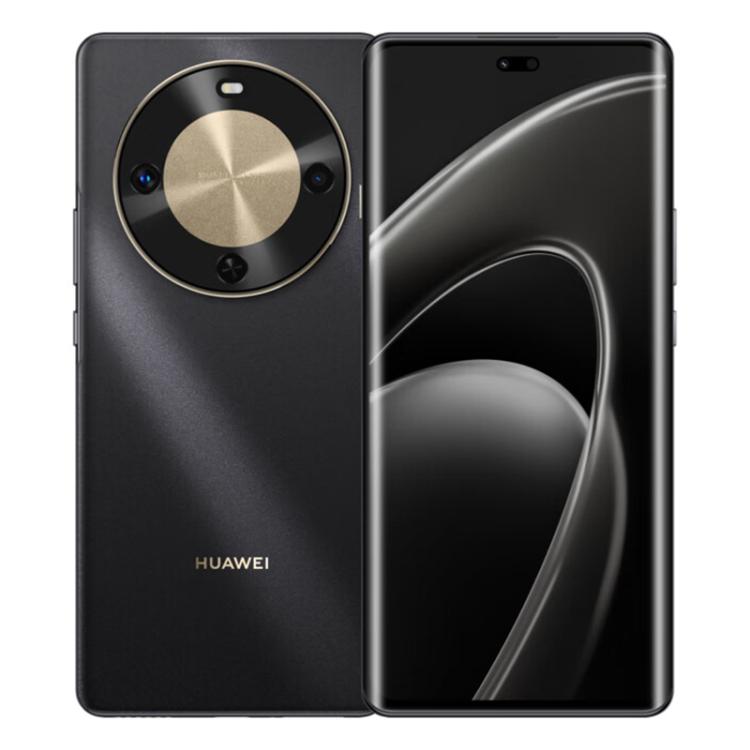 هواوي إنجوي 70X إصدار بريميوم، 8 جيجابايت + 256 جيجابايت، بصمة شاشة، 6.78 بوصة HarmonyOS 4.2 كيرين 8000، شبكة: 4G، OTG، NFC، لا يدعم جوجل بلاي، 8 جيجابايت + 256 جيجابايت