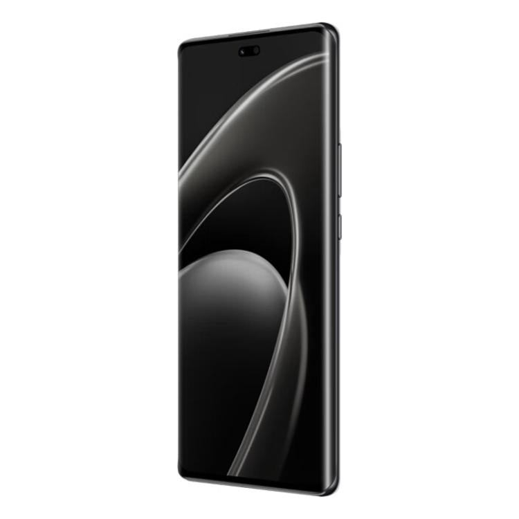 هواوي إنجوي 70X إصدار بريميوم، 8 جيجابايت + 256 جيجابايت، بصمة شاشة، 6.78 بوصة HarmonyOS 4.2 كيرين 8000، شبكة: 4G، OTG، NFC، لا يدعم جوجل بلاي، 8 جيجابايت + 256 جيجابايت