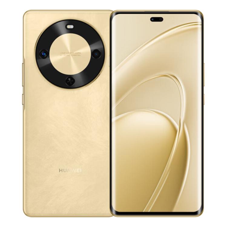 هواوي إنجوي 70X إصدار بريميوم، 8 جيجابايت + 256 جيجابايت، بصمة شاشة، 6.78 بوصة HarmonyOS 4.2 كيرين 8000، شبكة: 4G، OTG، NFC، لا يدعم جوجل بلاي، 8 جيجابايت + 256 جيجابايت