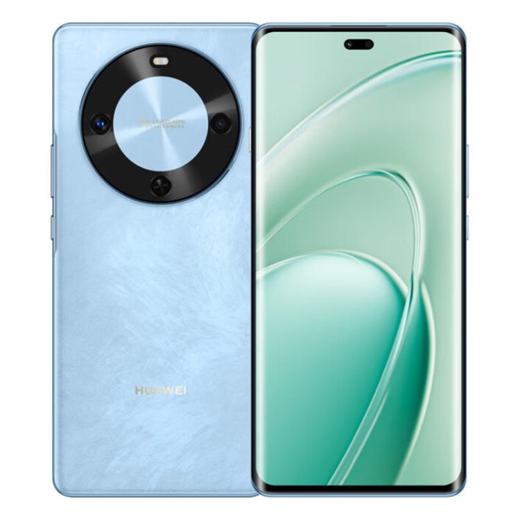 هواوي إنجوي 70X إصدار بريميوم، 8 جيجابايت + 256 جيجابايت، بصمة شاشة، 6.78 بوصة HarmonyOS 4.2 كيرين 8000، شبكة: 4G، OTG، NFC، لا يدعم جوجل بلاي، 8 جيجابايت + 256 جيجابايت