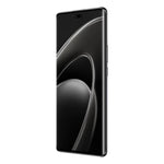 هواوي إنجوي 70X إصدار بريميوم، 8 جيجابايت + 512 جيجابايت، بصمة شاشة، 6.78 بوصة HarmonyOS 4.2 كيرين 8000، شبكة: 4G، OTG، NFC، لا يدعم جوجل بلاي، 8 جيجابايت + 512 جيجابايت
