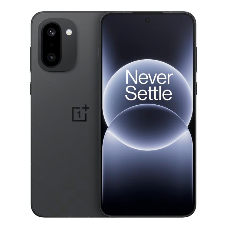 ون بلس آيس 6T، 12GB+256GB، بصمة إصبع على الشاشة، شاشة 6.83 بوصة، ColorOS 16.0، سنابدراجون 8 الجيل الخامس ثماني النواة، NFC، شبكة: 5G، 12GB+256GB (أسود)، 12GB+256GB (أخضر)، 12GB+256GB (بنفسجي)