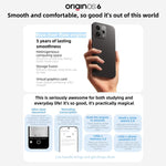 فيفو S50، 12GB+512GB، بصمة إصبع ثلاثية الأبعاد، شاشة 6.59 بوصة، أندرويد 16، OriginOS 6، سنابدراجون 8s الجيل الثالث ثماني النواة، OTG، NFC، شبكة: 5G، دعم Google Play، 12GB+512GB