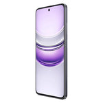 Realme V70, 6GB+128GB, 6.67 inch Realme UI 6.0 Android 15 Dimensity 6300 5G Octa Core, Network: 5G, 6GB+128GB