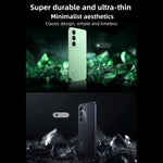 Realme V70, 6GB+128GB, 6.67 inch Realme UI 6.0 Android 15 Dimensity 6300 5G Octa Core, Network: 5G, 6GB+128GB