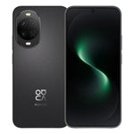 Huawei nova 15، 12 جيجابايت + 512 جيجابايت، التعرف على بصمة جانبية، 6.7 بوصة HarmonyOS 6.0 Kirin 8020 ثماني النواة، NFC، OTG، لا يدعم Google Play، 12 جيجابايت + 512 جيجابايت