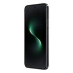 Huawei nova 15، 12 جيجابايت + 512 جيجابايت، التعرف على بصمة جانبية، 6.7 بوصة HarmonyOS 6.0 Kirin 8020 ثماني النواة، NFC، OTG، لا يدعم Google Play، 12 جيجابايت + 512 جيجابايت