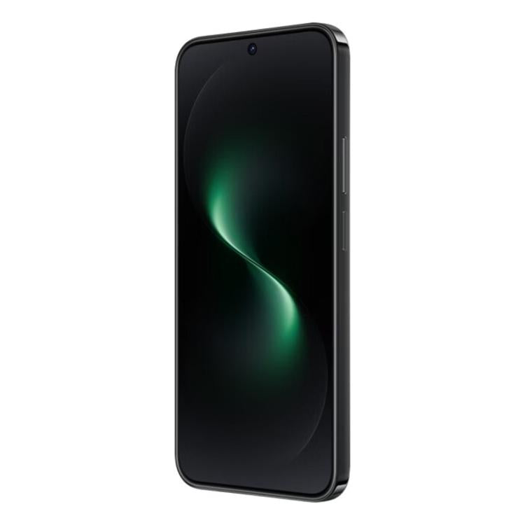 Huawei nova 15، 12 جيجابايت + 512 جيجابايت، التعرف على بصمة جانبية، 6.7 بوصة HarmonyOS 6.0 Kirin 8020 ثماني النواة، NFC، OTG، لا يدعم Google Play، 12 جيجابايت + 512 جيجابايت