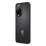Huawei nova 15، 12 جيجابايت + 512 جيجابايت، التعرف على بصمة جانبية، 6.7 بوصة HarmonyOS 6.0 Kirin 8020 ثماني النواة، NFC، OTG، لا يدعم Google Play، 12 جيجابايت + 512 جيجابايت