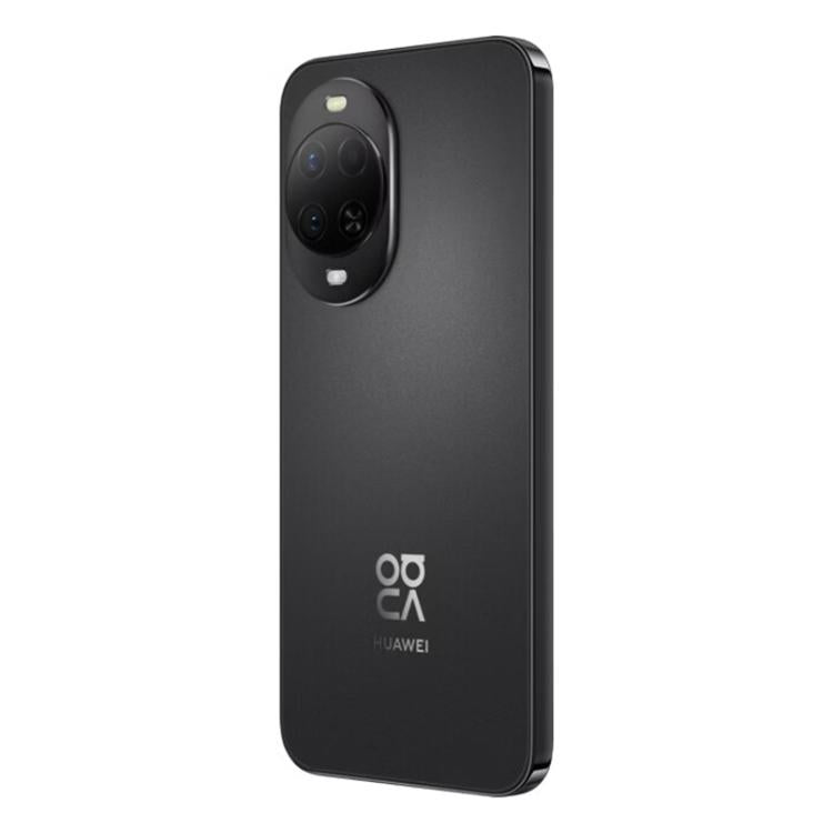 Huawei nova 15، 12 جيجابايت + 512 جيجابايت، التعرف على بصمة جانبية، 6.7 بوصة HarmonyOS 6.0 Kirin 8020 ثماني النواة، NFC، OTG، لا يدعم Google Play، 12 جيجابايت + 512 جيجابايت